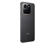 HONOR X7d 6/128GB Velvet Black 120Hz - 1517027 - zdjęcie 7